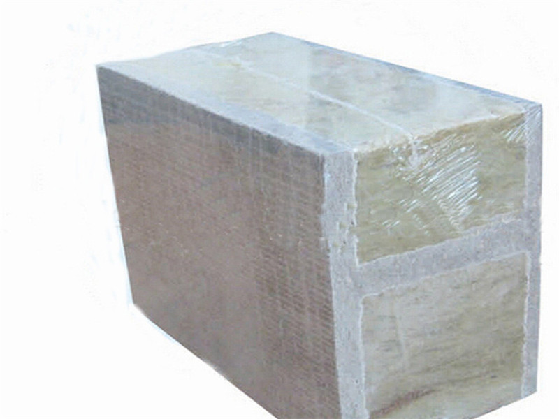 江西钢网岩棉复合板-昊辰岩棉复合板厂家
